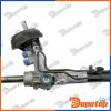 Crémaillère de direction hydraulique pour DACIA | 11-1403, 52583